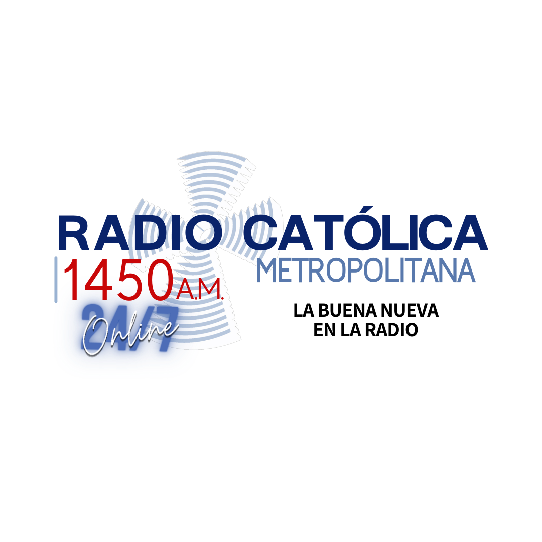 1 Radio Cat lica Metropolitana 1-radio-cat-lica-metropolitana