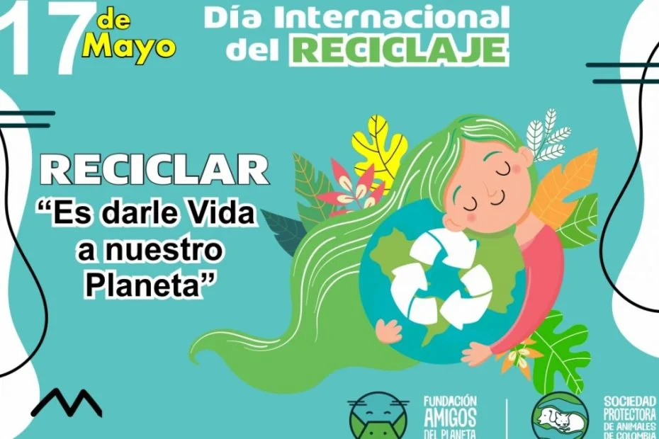 Consejos para reciclar y cuidar el medio ambiente - Radio Católica ...