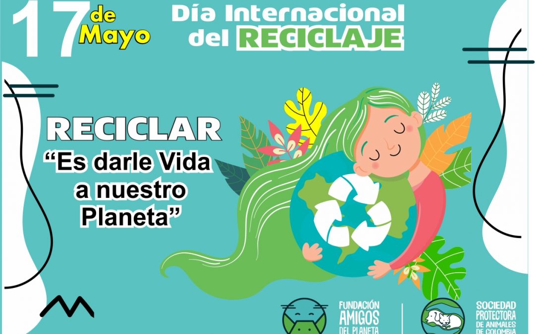 Consejos para reciclar y cuidar el medio ambiente - Radio Católica ...