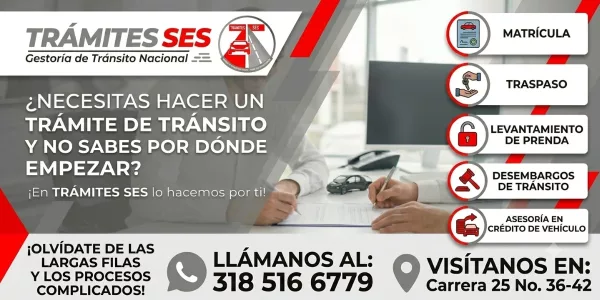 BannerTramitesSES