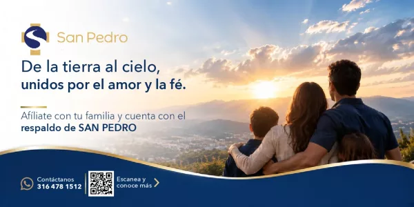 Banner Sanpedro 1 of 1